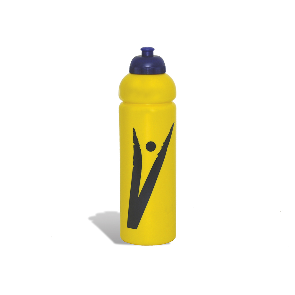 ART. 1136  WATER-BOTTLE